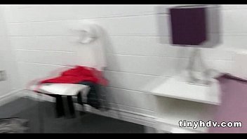 Preview 4 of Kacey Humiliation - Good teen gone bad Veronica Radke 45