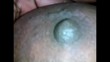 Preview 4 of Chub Vintage Chubby - Show big boobs