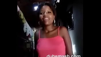 Preview 1 of Dasi Mom And Son Sex - Big Surprise..