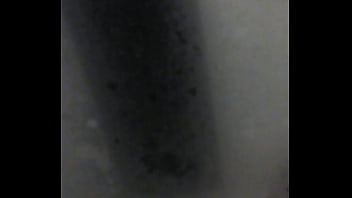 Preview 4 of Indonesian Hiden Cam - sexy deno