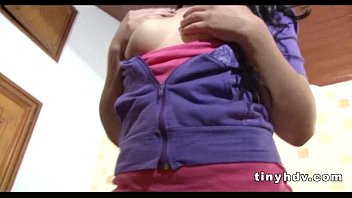 Preview 3 of Bdsm Seel Pack - Wet Latina teen pussy Emily Lee 52