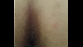 Preview 4 of Xx Booty Mom - s.--1303843002874717105