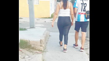Preview 2 of Srilanka Xex - milf culona