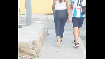 Preview 3 of Srilanka Xex - milf culona