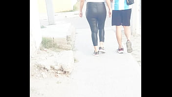 Preview 1 of Srilanka Xex - milf culona