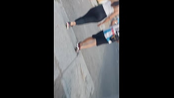 Preview 4 of Srilanka Xex - milf culona