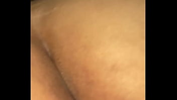 Preview 2 of Wwwxxxindiansex