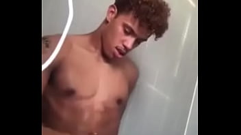 Preview 2 of Jaber Xxx Videos - Brasil
