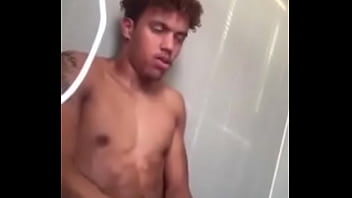 Preview 3 of Jaber Xxx Videos - Brasil
