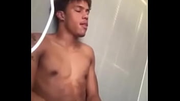 Preview 4 of Jaber Xxx Videos - Brasil