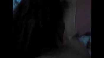 Preview 1 of Anal Firsado - Hermosa crespita me hace oral