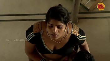 Preview 1 of Kcock - Unsatisfied Girl i. Affair with step Sister husband brother in law