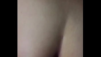 Preview 1 of Gym Fuck Milf