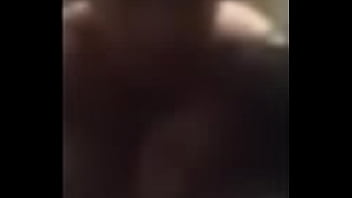 Preview 2 of Malay Sg Tube - college girl getting fucked