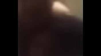 Preview 3 of Malay Sg Tube - college girl getting fucked