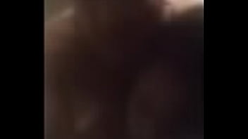 Preview 1 of Malay Sg Tube - college girl getting fucked