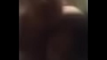 Preview 4 of Malay Sg Tube - college girl getting fucked