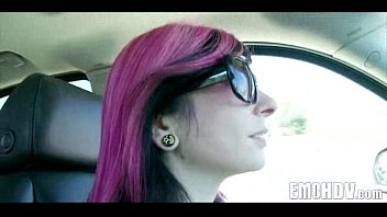 Preview 2 of Www Pornsxxx Com - Babe with tattoos gets dick 134