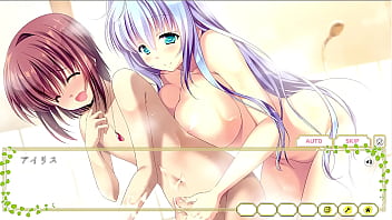 Preview 3 of Desi Choot Me Belan - アイリス①