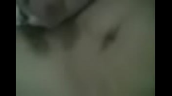 Preview 2 of Mp4 Xxxx Video 2017 - Video000