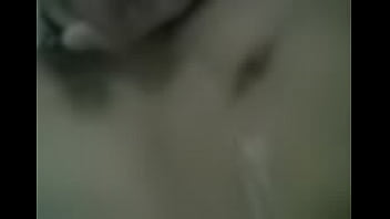Preview 3 of Mp4 Xxxx Video 2017 - Video000