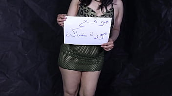 Preview 2 of Girlfriend Mon Sex - سكس مصري بحب اتناك من حبيبى