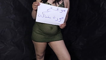 Preview 3 of Girlfriend Mon Sex - سكس مصري بحب اتناك من حبيبى