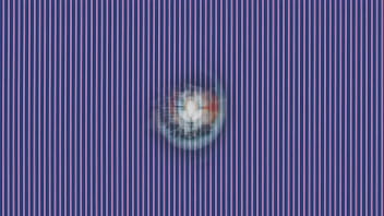 Preview 1 of So Hardfuck - SlutDrop - M0t0K0