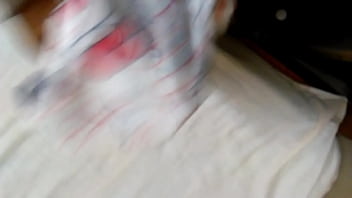 Preview 4 of Xxxxx Tanzania - VID 20150607 135629