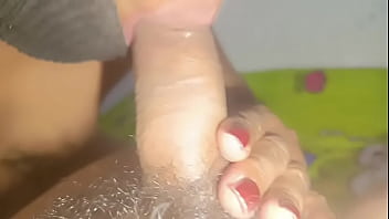 Preview 1 of Tittenalarm 39 - Gurunya cantik mulus montok memek tembem mesum sama muridnya saat jam istirahat