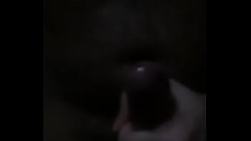 Preview 4 of Aggressively Gang Raped Hard - Vendo um video,  e batendo uma at&eacute_ gozar