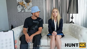 Preview 2 of Brook Wylde - 180-Degree Fuck