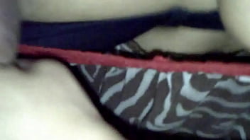 Preview 1 of Indian Homemade Raped - G TIT VIDEOS MIX