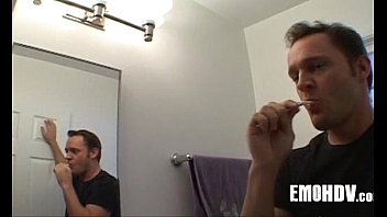 Preview 1 of Petite Marie Xxx China - Hot emo pussy 171