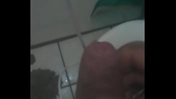 Preview 3 of Jav Waldo - VID 20150519 190559