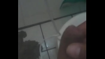 Preview 4 of Jav Waldo - VID 20150519 190559