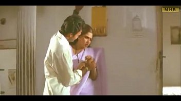 Preview 3 of Apartment Juil Ann Full Moves - Bhuvaneshwari