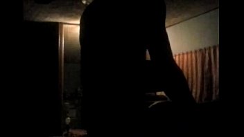Preview 2 of Pajas Fumando - TRIM 20150519 180957