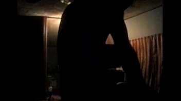 Preview 3 of Pajas Fumando - TRIM 20150519 180957