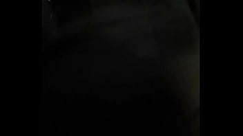Preview 2 of Zoo Pparkker - Mi Pene