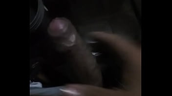Preview 1 of Zoo Pparkker - Mi Pene