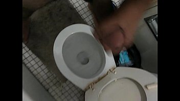 Preview 2 of 3d Lactating Boob - jerking off my load