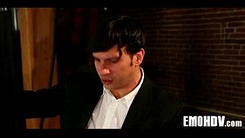 Preview 1 of Sunny Leone 3 F P P - Hot emo angel 338