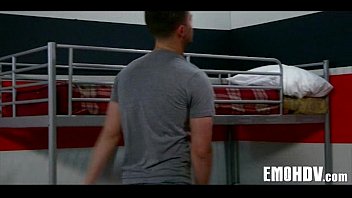 Preview 3 of Sadel Orgasm - Hot emo pussy 221