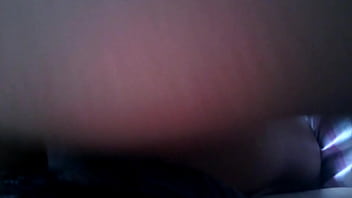Preview 4 of Situs Vidio Porn Bokep - colombiana amateur cogida doggystyle
