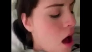 Preview 3 of Burmesesmall - Army Lesbians Have Sexy Fun