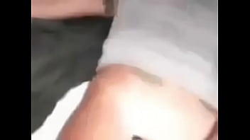 Preview 4 of Burmesesmall - Army Lesbians Have Sexy Fun