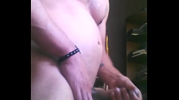Preview 4 of Thot Gangstar - hardcore sex