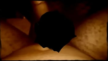 Preview 2 of Voyeurism Boys - 37976610 RANISHA VALENTINEZ AKA POWER THUNDER THROAT