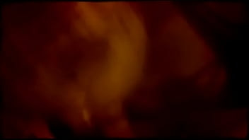Preview 3 of Voyeurism Boys - 37976610 RANISHA VALENTINEZ AKA POWER THUNDER THROAT